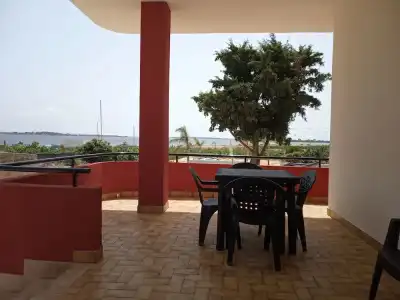 B&B Isole Dello Stagnone - 52