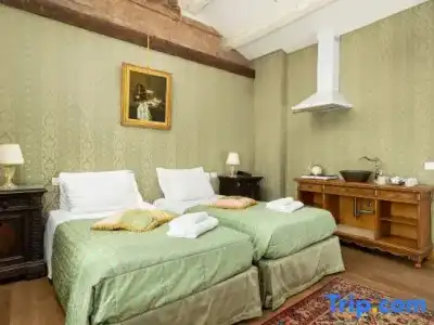 Relais Alberti - 27