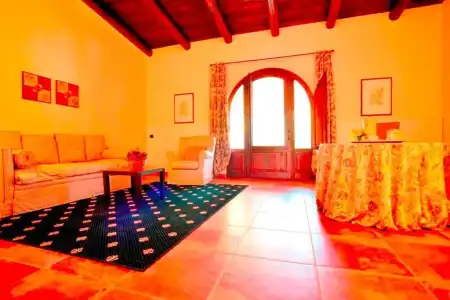 Tenuta San Francesco - 85