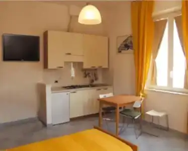 Excelsior Mare Suites - 9