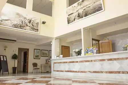 Don Ignacio - 1