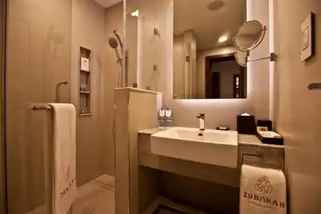 Zubarah - 61