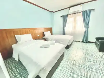 Chainatgrand - 63