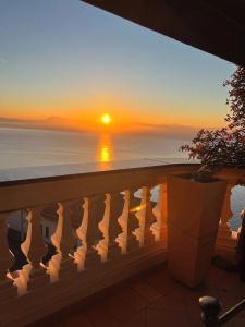 B&B Il Pavone - 40
