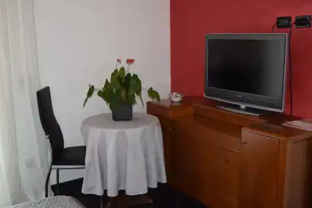 Guest House Brezza Marina - 62