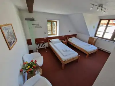 Zum Hothertor - 41