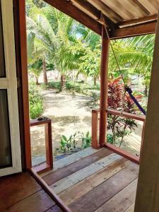 Dolphin Bay Resort - 25