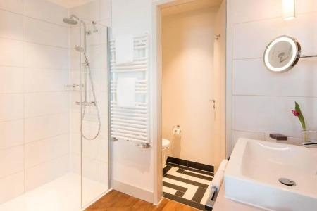 THE LIBERTY Bremerhaven, BW Signature Collection - 129