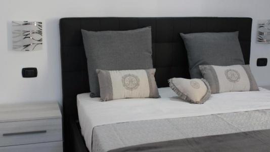 B&B Napoli la Perla - 41