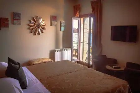 La Calcina - 4