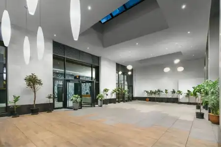 TownePlace Suites by Marriott New York Manhattan/Chelsea - 13