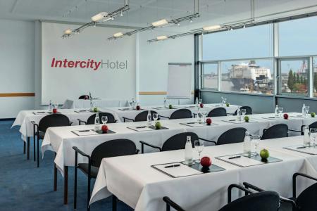 IntercityKiel - 20