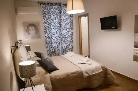 La Fara B&B - 22