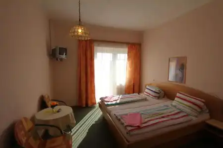 Bed & Breakfast Eckwirt - 38