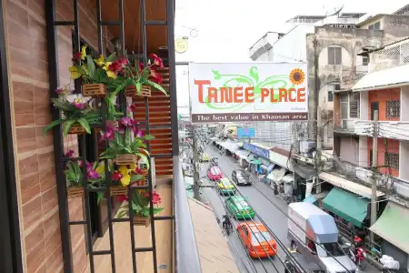 Tanee Place - 19