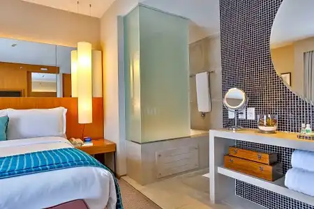 Radisson Blu São Paulo - 93