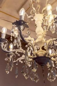 Villa la Preziosa - 56