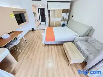 Siambeach Resort - 121