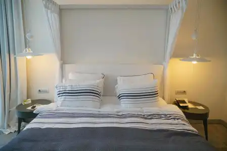 D-Resort - 3