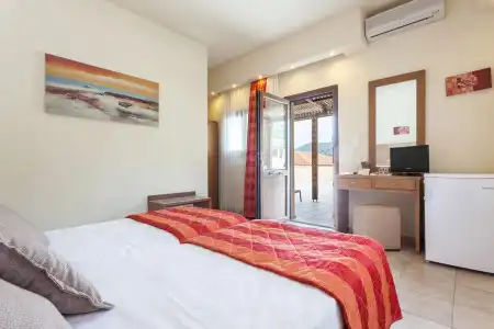 Skopelos Holidays & Spa - 6
