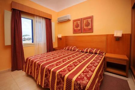 Royal Lido Resort & Spa - 43