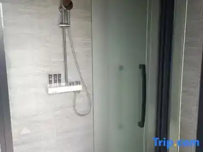 Novotel Suzhou Tai Lake Santeh - 143
