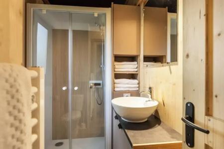 Camping de Paris - 27