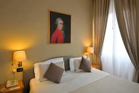 Bagliori - 87