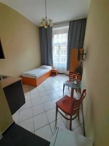 Brixen - 60