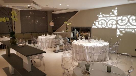 Ariae Dependance - Alihotels - 18