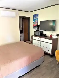 Bowmont Motel - 27
