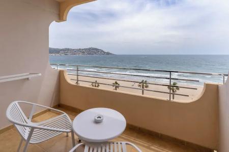 Prestige Victoria - 102