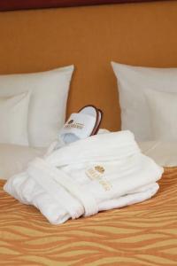 Gran BelVeder & Ostsee Therme Resort & Spa - 49