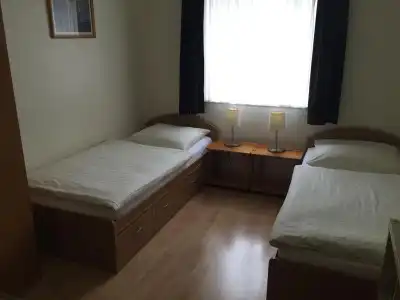 Zagreb - 11