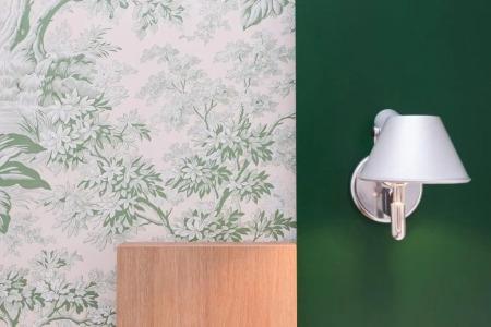 Grimm's Berlin Mitte - 92