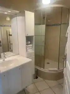 Best Western Saint Antoine - 83