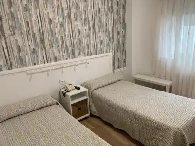 Hostal Linar - 1