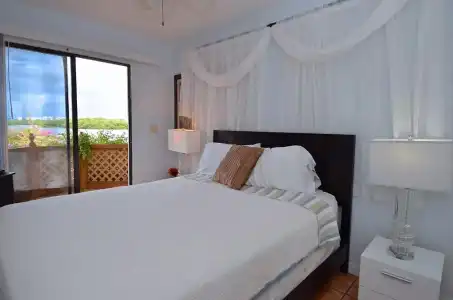 Turtle Beach Resort - 139