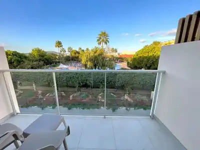 Garbí Cala Millor - 54