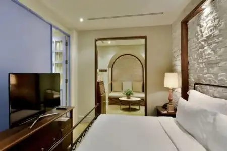 Thames Valley Khao Yai - 87