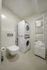 King Mindaugas Apartments - 535