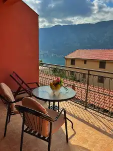 Apartments Lazarevic - 80