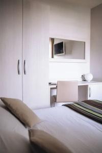 HB Aosta & Balcony SPA - 56