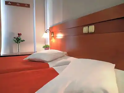 Vienna - 34