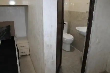 Hotell Anna Ureki - 6