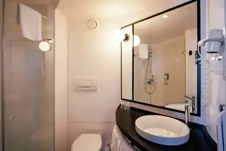 ibis Barcelona Castelldefels - 47