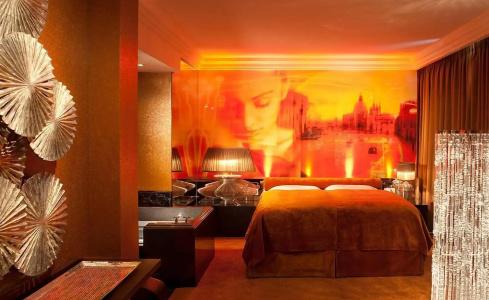 Savoy - 28