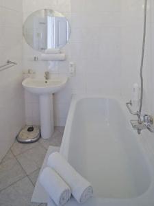 EA Apartmány Mozart - 22