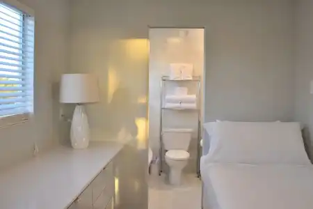 Casey Key Resort - Gulf Shores - 351