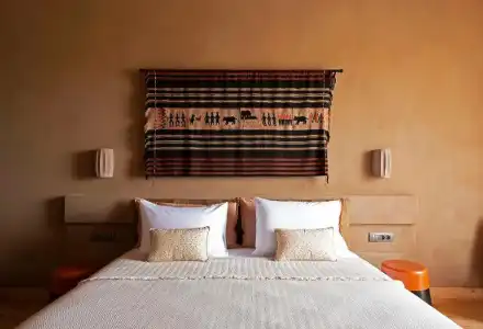 Pachamama Alacati - 53
